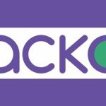ACKO Clocks Rs 100 cr From Employee Group Health Insurance Premium