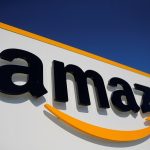 Amazon Announces USD 250 Million Fund For SMEs