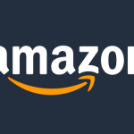 Amazon India Launches Mentor Connect Programme To Accelerate Start-up Growth.