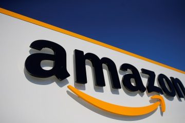 Amazon To Have Three Day Work Week