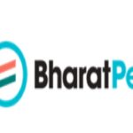BharatPe Hits A New High With 106 Million Monthly Transactions In UPI In March 2021