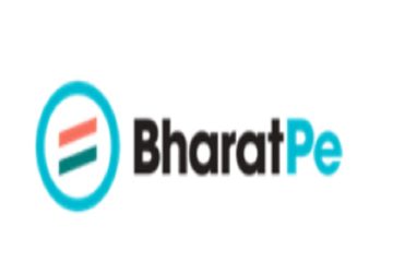 BharatPe Hits A New High With 106 Million Monthly Transactions In UPI In March 2021