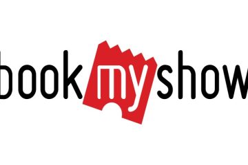 BookMyShow Lays Off 200 Employees