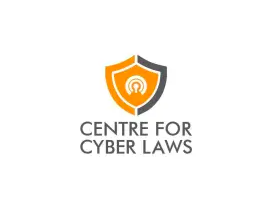 Call for Blogs by Webzine and Blog of Centre for Cyber Laws (CL), NLUD: Rolling Submissions