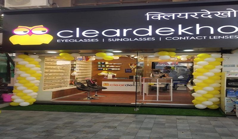 ClearDekho Plans To Expand Across 100+ Cities By March 2022