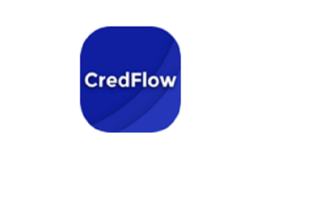 Credflow Raises $2.1 Million In Seed Funding Led