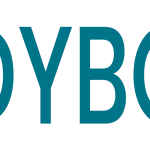 Dybo Raises 1.2 Crores From US And Singapore Investors