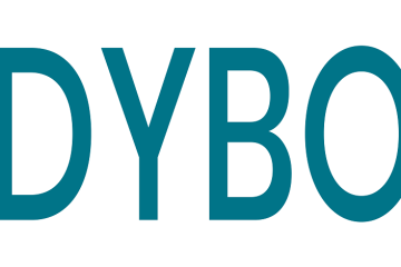 Dybo Raises 1.2 Crores From US And Singapore Investors