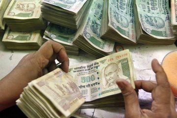 ﻿Capital Float Raises ₹50 Crore Debt Round From Triodos IM