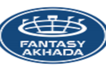 Fantasy Sports Platform Fantasy Akhada Raises Rs. 5 Cr Funding Through Prime Securities Just Before IPL 2021