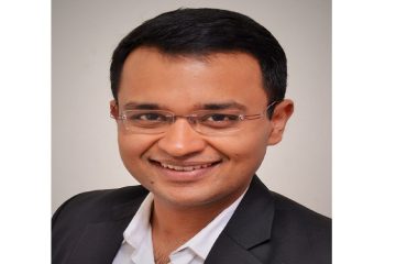 Habbit Is Targeting A $47 Billion Opportunity In India: Dhruv Bhushan, Co-Founder & CEO, Habbit