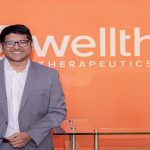 In Conversation With Abhishek Shah, CEO & Co-Founder, Wellthy Therapeutics