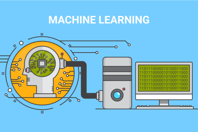 Machine Learning Tutorial For Complete Beginners | Learn Machine Learning with Python