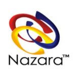 Nazara Acquires Majority In Ad Tech Company Datawrkz