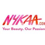 Nykaa Fashion Launches “Nykd All Day”; Expands Into Athleisure Category