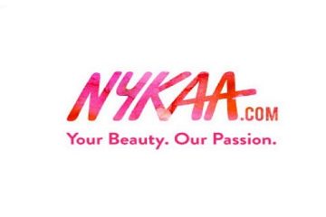Nykaa Fashion Launches “Nykd All Day”; Expands Into Athleisure Category