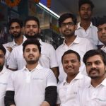 Patna-based Healthtech Startup ‘Medishala’ Easing Medical Accessibility For Rural Population Of Bihar