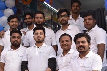 Patna-based Healthtech Startup ‘Medishala’ Easing Medical Accessibility For Rural Population Of Bihar