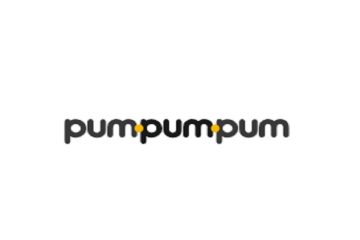 PumPumPum Raises Rs 5.5 Cr In Funding Round Led By Inflection Point Ventures