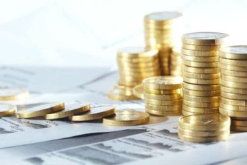 SaveIN Raises Funding From Leading Investors