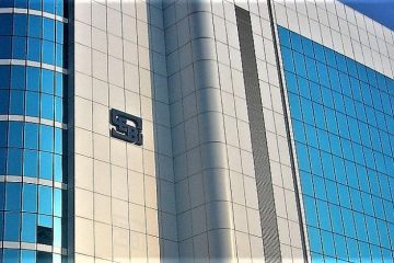 Sebi Rationalises Reporting Requirements For Alternative Investment Funds