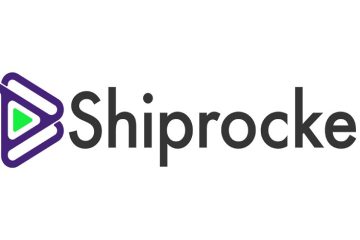 Shiprocket To Hire 100 People, Expand To Middle East
