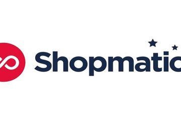 Shopmatic Announces Free Online Store Set Up For Entrepreneurs
