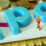 Shyam Metalics IPO Subscribed 3.65 Times On Second Day