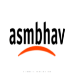 Six Lakh Indian Sellers And SMBs Get Together To Launch ‘Asmbhav’ Summit To Raise Voice Against Practices Of Foreign E-Com Retailers
