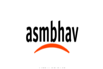 Six Lakh Indian Sellers And SMBs Get Together To Launch ‘Asmbhav’ Summit To Raise Voice Against Practices Of Foreign E-Com Retailers