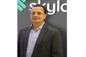 Skylo Partners Inmarsat For IoT services
