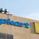 Softbank To Invest In Flipkart