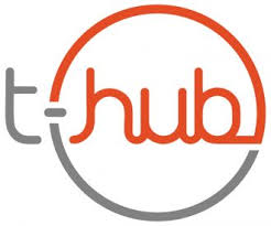 T-Hub Bags Rs 5 Cr From Startup India Seed Fund