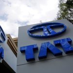 Tata Digital To Acquire Majority Stake In‘1MG’