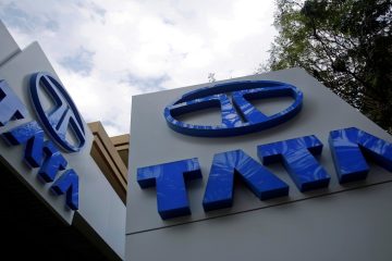 Tata Digital To Acquire Majority Stake In‘1MG’