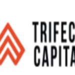 Trifecta Capital Files For Rs. 1,500 Crore Late-Stage VC Fund