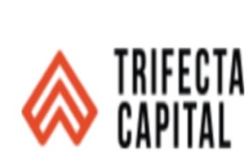 Trifecta Capital Files For Rs. 1,500 Crore Late-Stage VC Fund