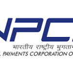 UPI Auto Pay Debuts Into MFI Segment