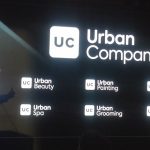 Urban Company’s Quest for Tech Leaders Is Led By Purple Quarter