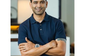 Zerodha And The Business Of Trading: A Success Story